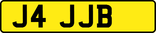J4JJB
