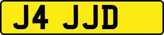 J4JJD