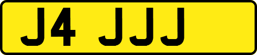 J4JJJ