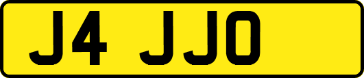 J4JJO