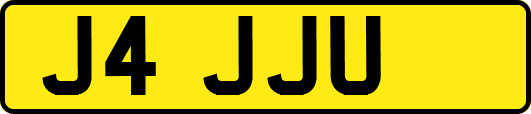 J4JJU