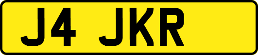 J4JKR