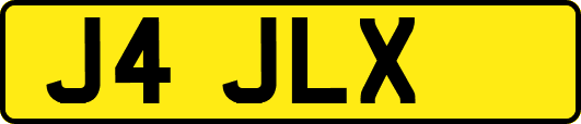 J4JLX