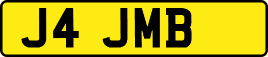J4JMB