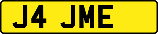 J4JME