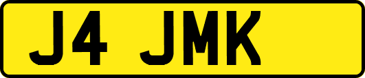 J4JMK