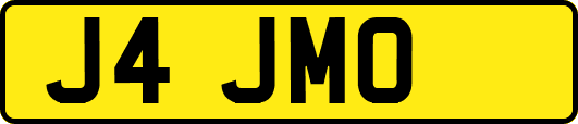 J4JMO