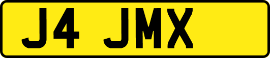 J4JMX