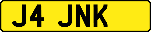 J4JNK
