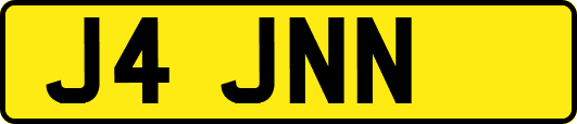 J4JNN
