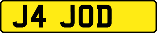 J4JOD