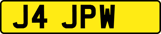 J4JPW