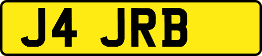 J4JRB