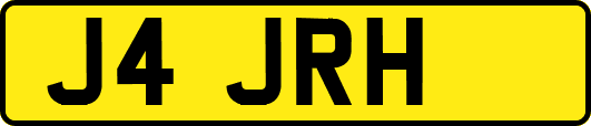 J4JRH