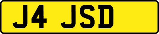 J4JSD