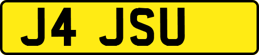 J4JSU