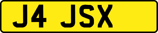 J4JSX
