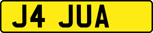 J4JUA