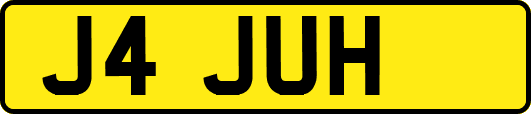 J4JUH
