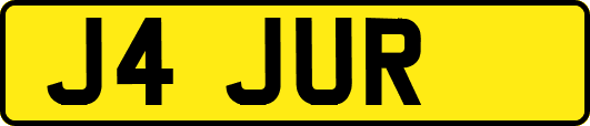 J4JUR