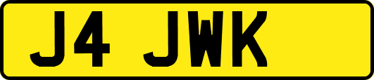 J4JWK