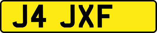 J4JXF