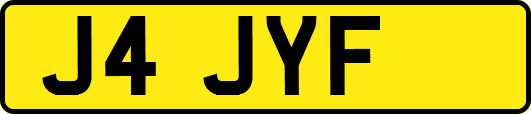 J4JYF