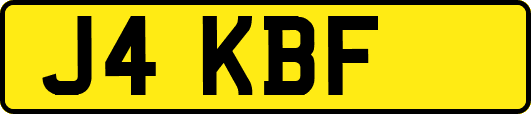J4KBF