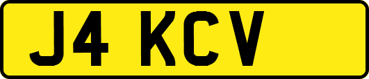 J4KCV