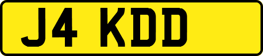 J4KDD
