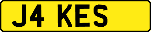 J4KES