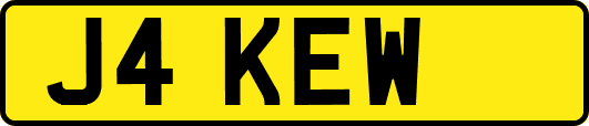 J4KEW