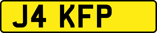 J4KFP
