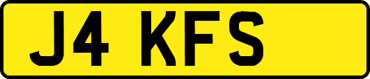 J4KFS
