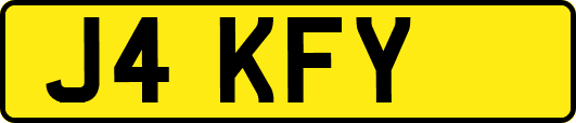 J4KFY