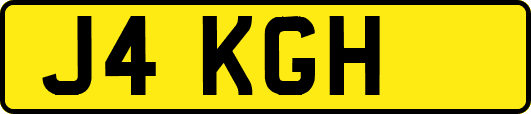 J4KGH