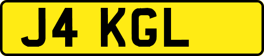J4KGL