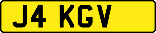 J4KGV
