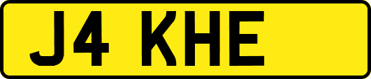 J4KHE