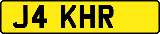 J4KHR