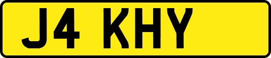 J4KHY