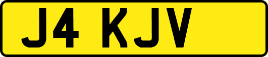 J4KJV