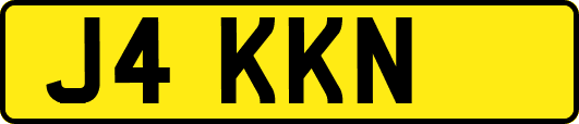 J4KKN