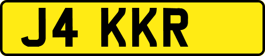 J4KKR