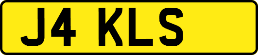 J4KLS