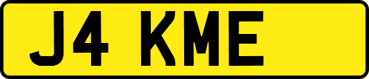 J4KME