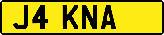 J4KNA