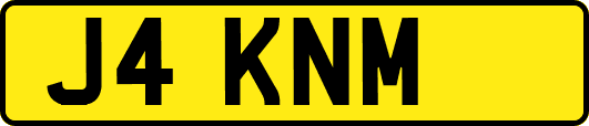 J4KNM