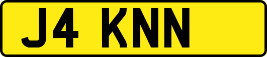 J4KNN