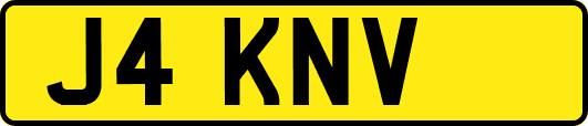 J4KNV